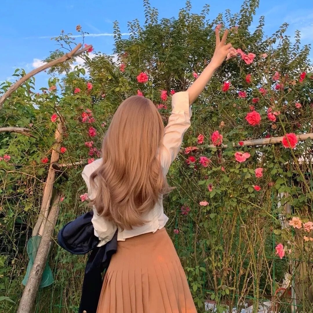 隐藏的面孔