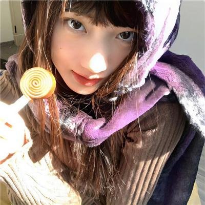 我心狂野
