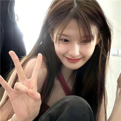 寒涛俪影