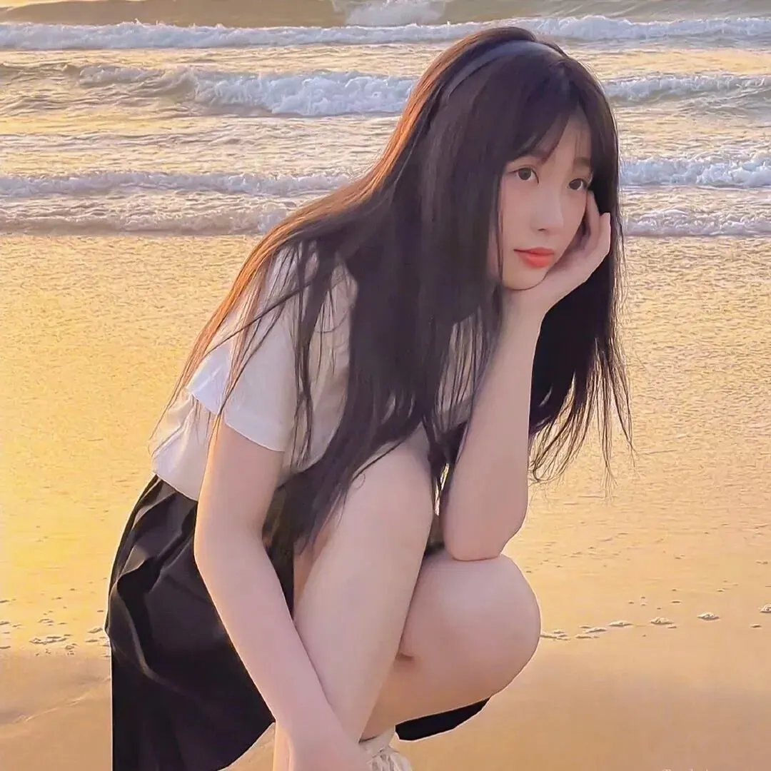 惨淡的青春