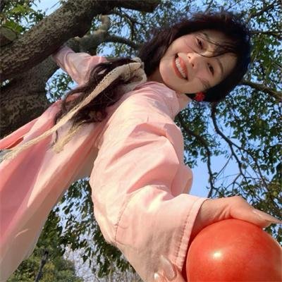 第一大总统