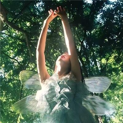 豪斯医生第六季