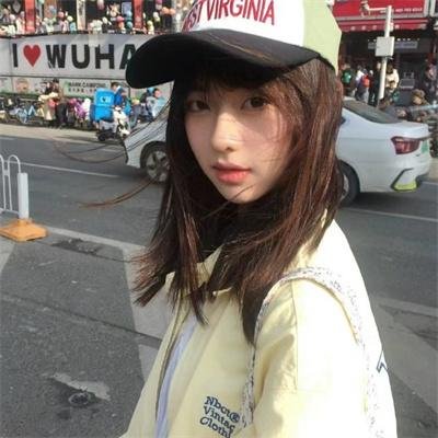 闪耀你的双眼