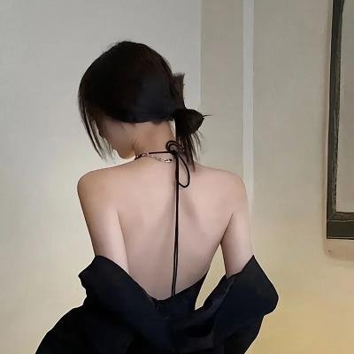 耍酷一族