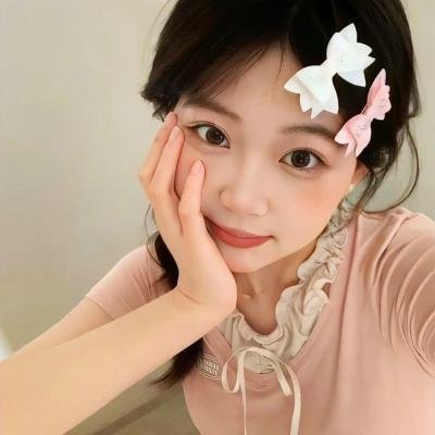 哈佛没教的幸福课
