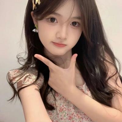 间谍亚契第七季