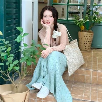 情定罗马