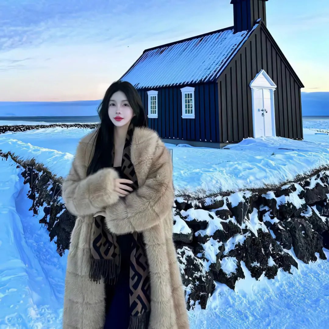 玩具总动员:遗忘的时光