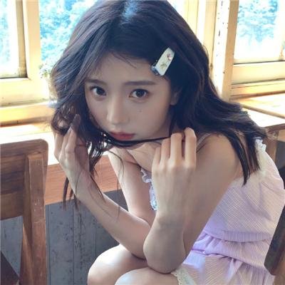 驱魔拍档
