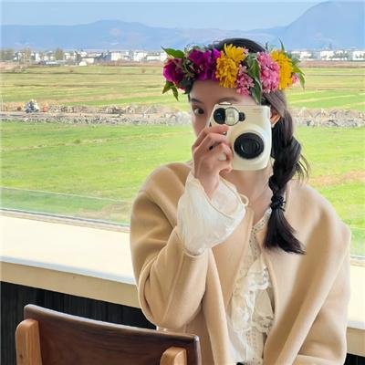 特洛伊艾迪
