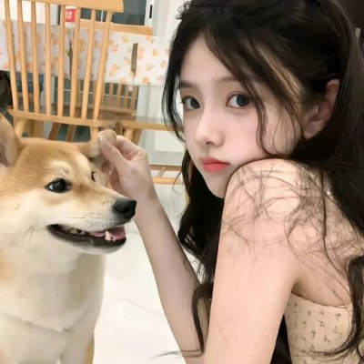 哈勃三十年:揭示宇宙奇观