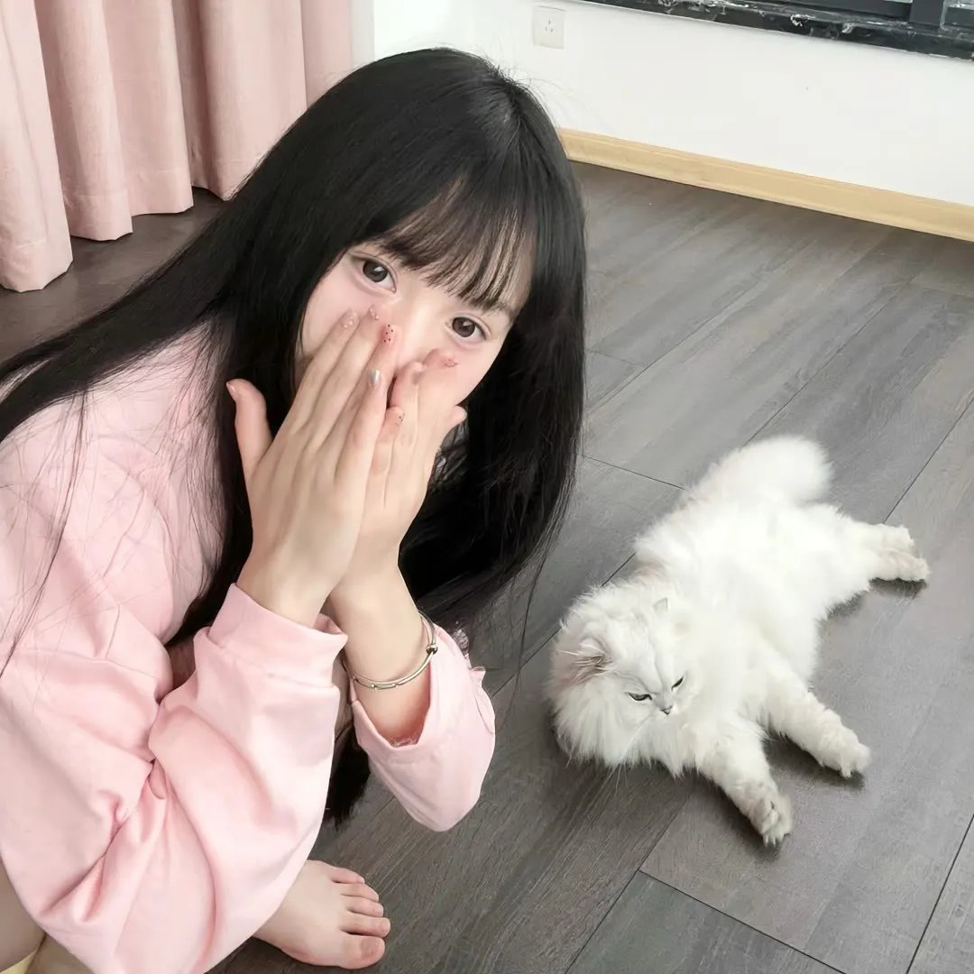 农民网络春晚 2014